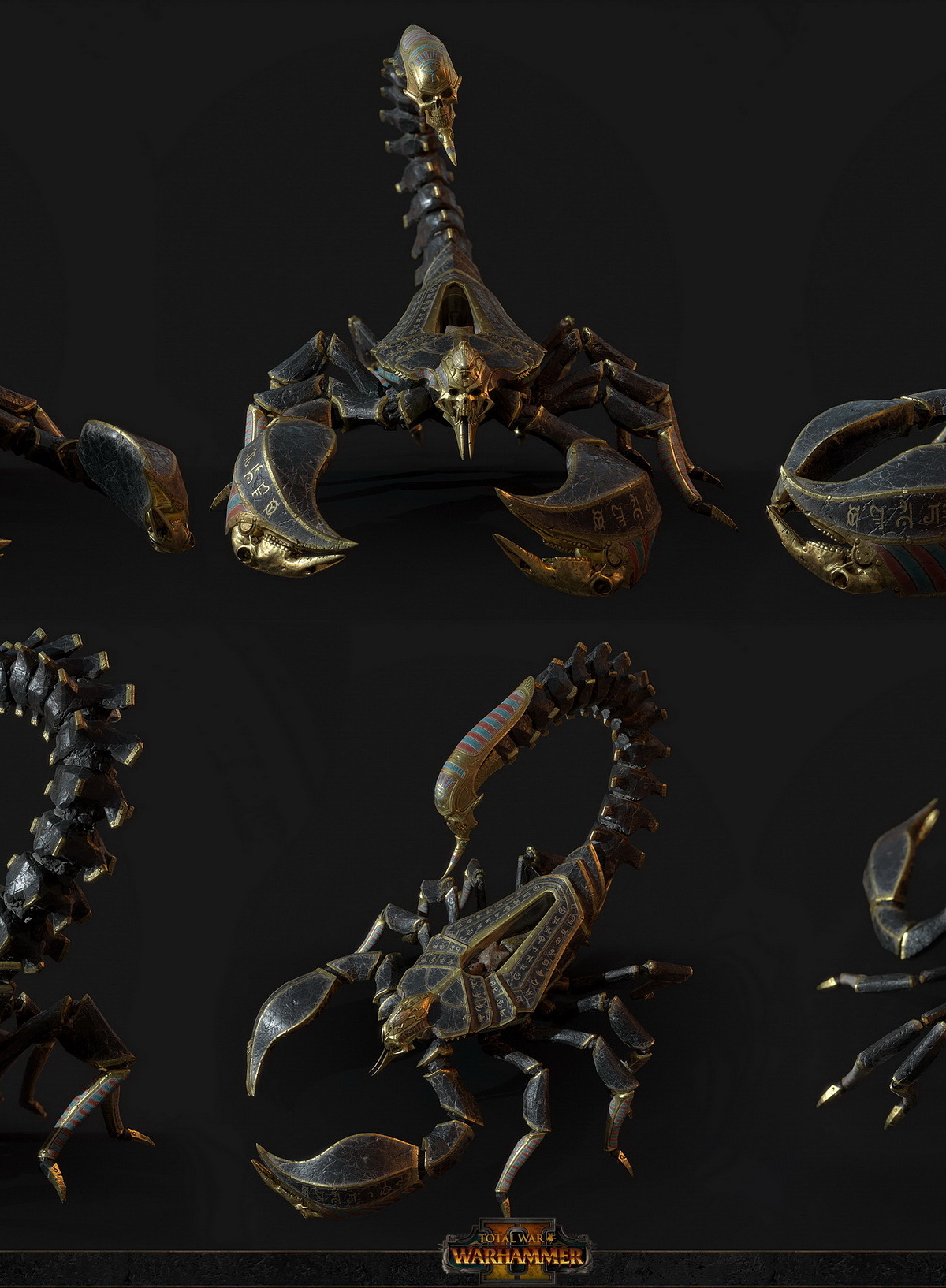 Scorpion_01.jpg