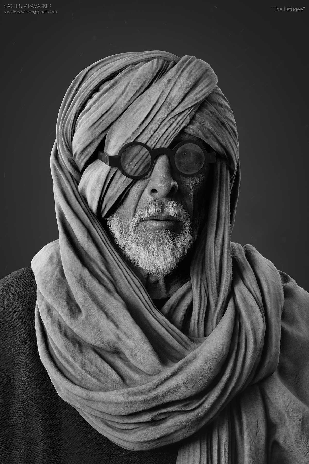 The%20Refugee_002