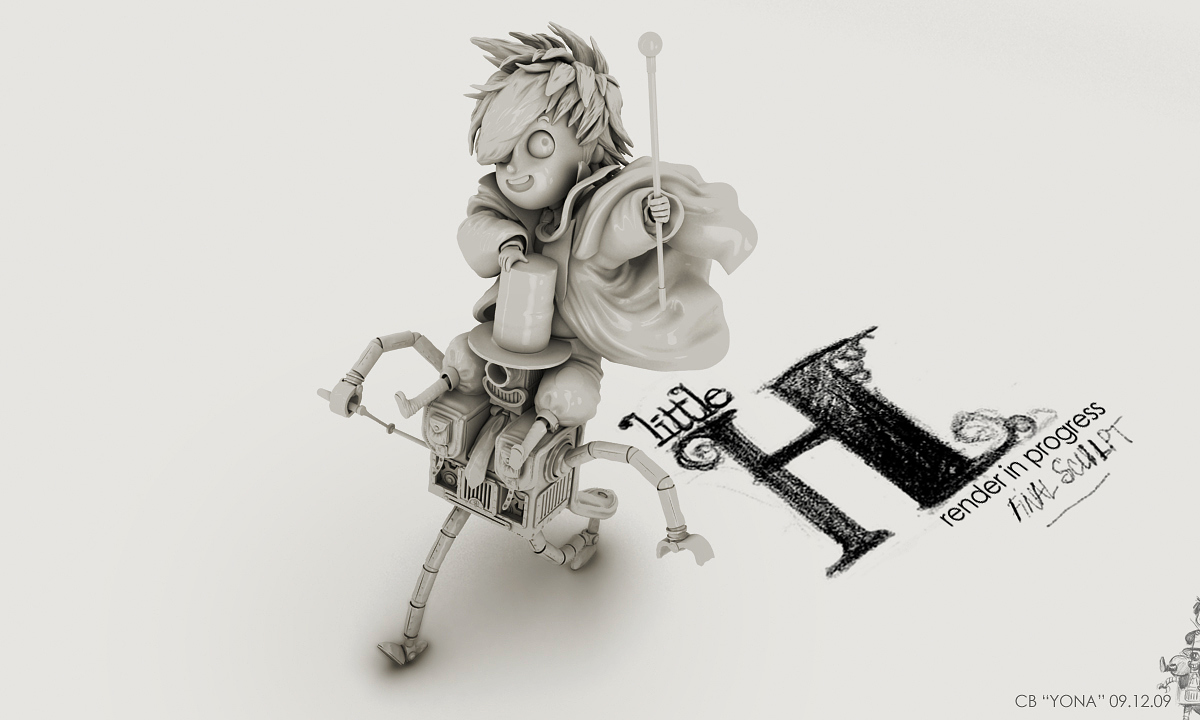 LITTLE_H_render01_low.jpg