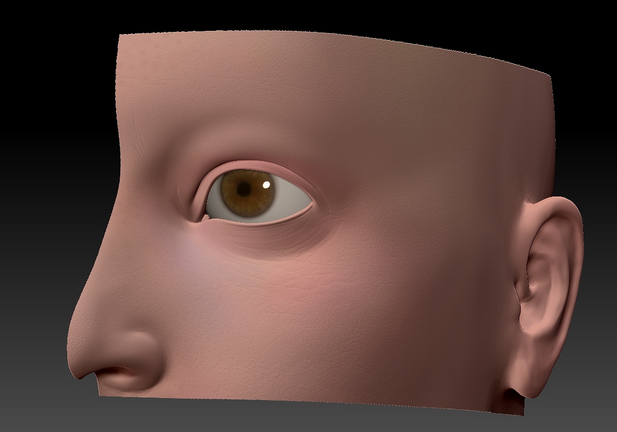eye.jpg