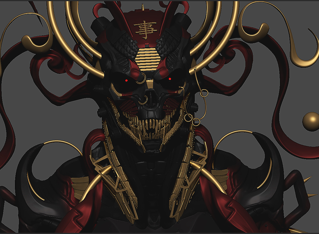 MechDoodle_EerieTechTronic_ZBrushScreengrab_1002.jpg