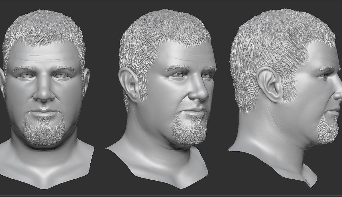 Regular guy face.jpg