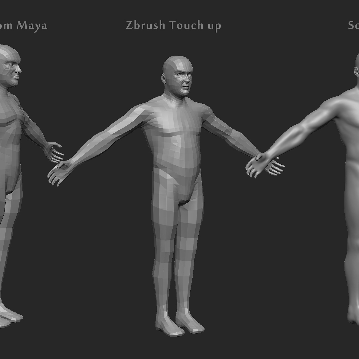 progress2.jpg