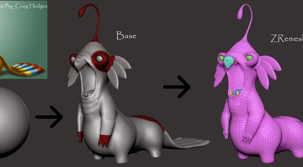 Process.jpg