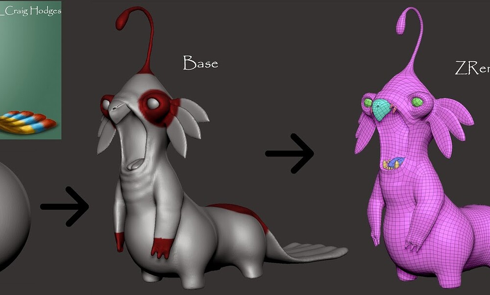 Process.jpg