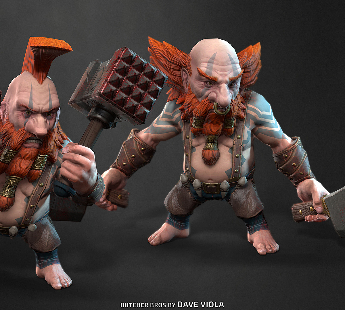 butcherbros_gamemodel_landscape.jpg