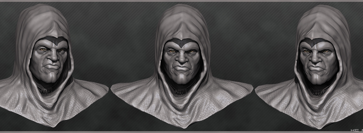 FullHD_render2_cghub_color_Kcprod.jpg