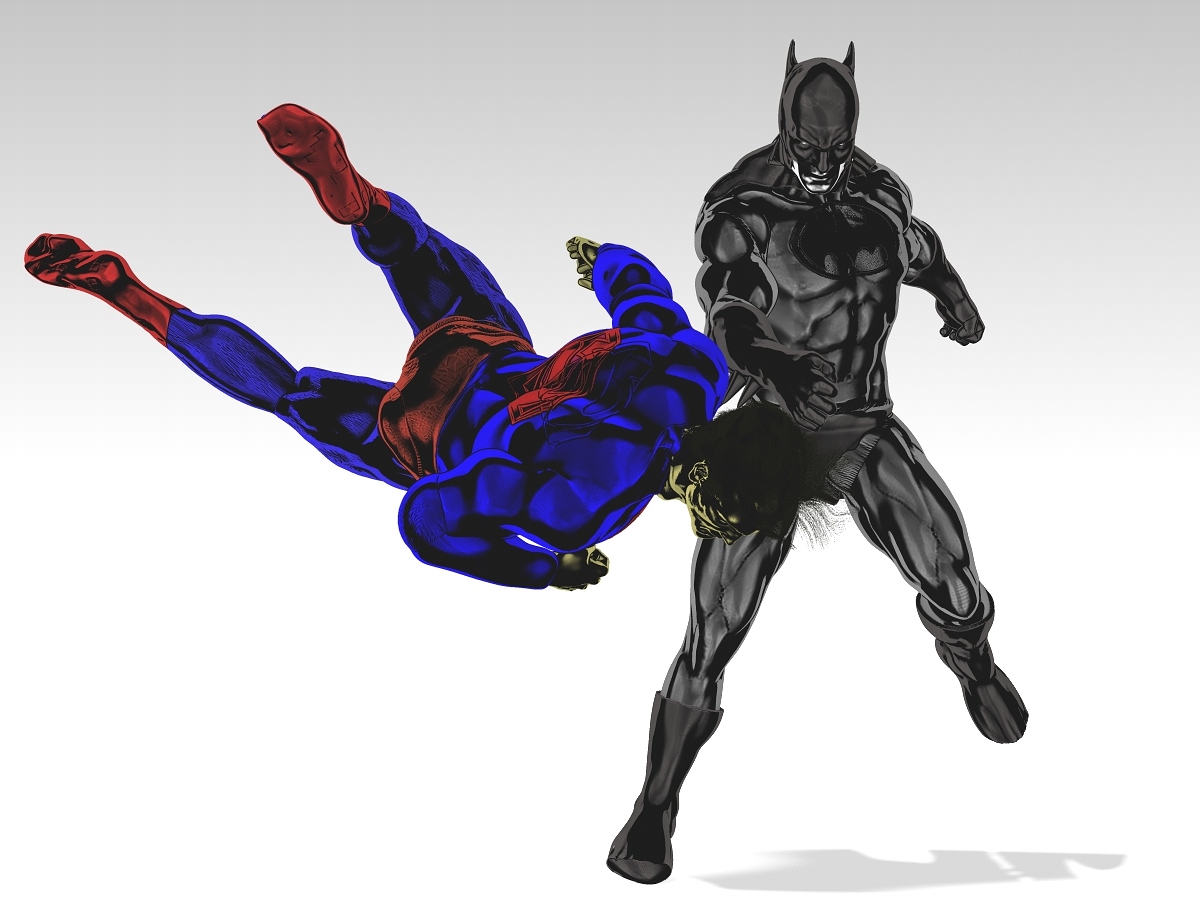 ZBrush Document.jpg
