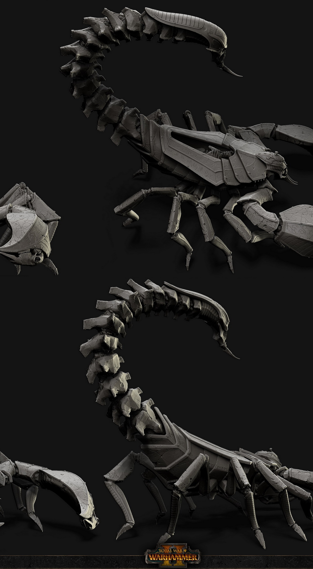 Scorpion_02.jpg