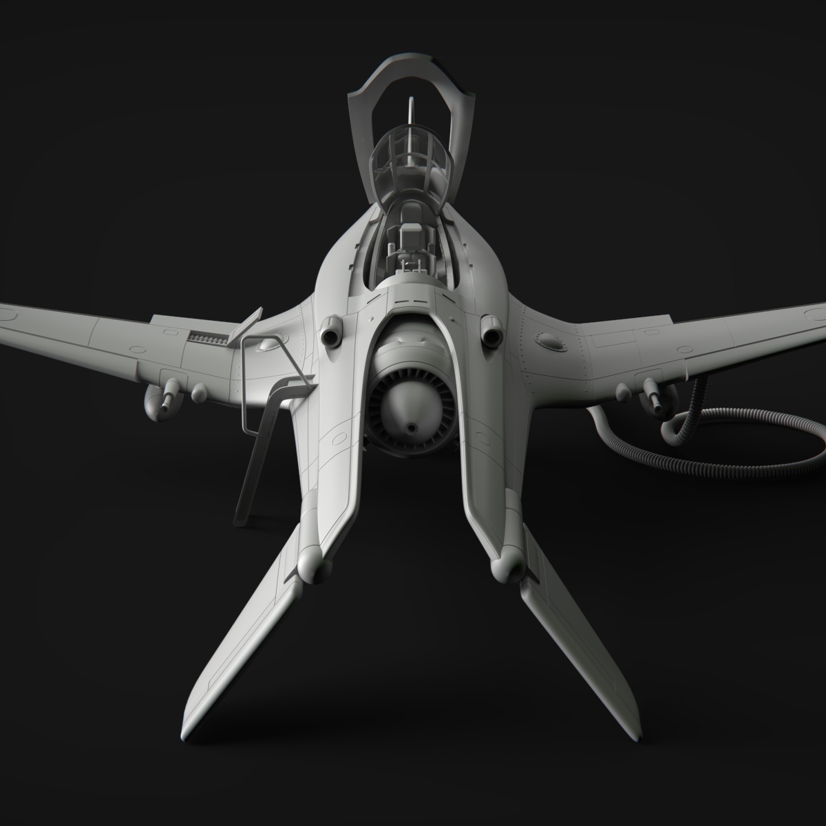 Skycraft Render.29.jpg