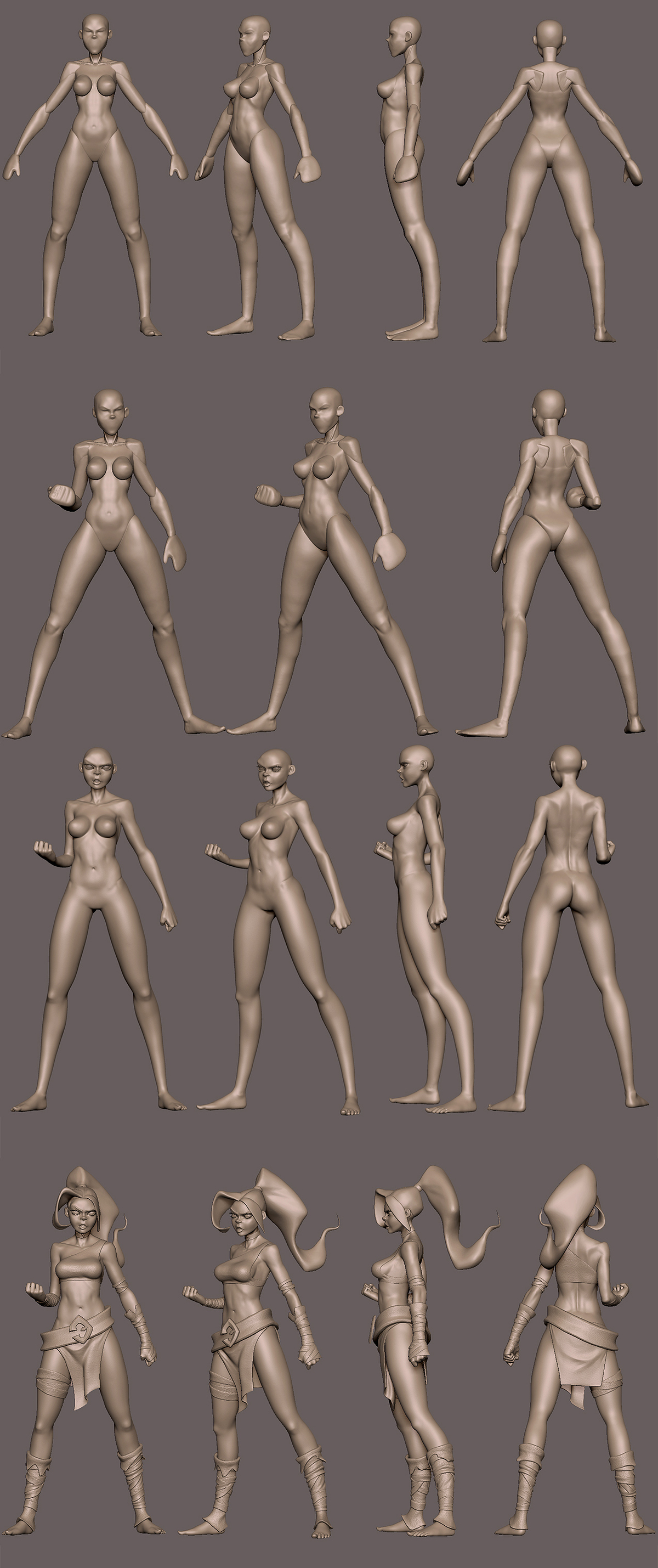 process 2.jpg