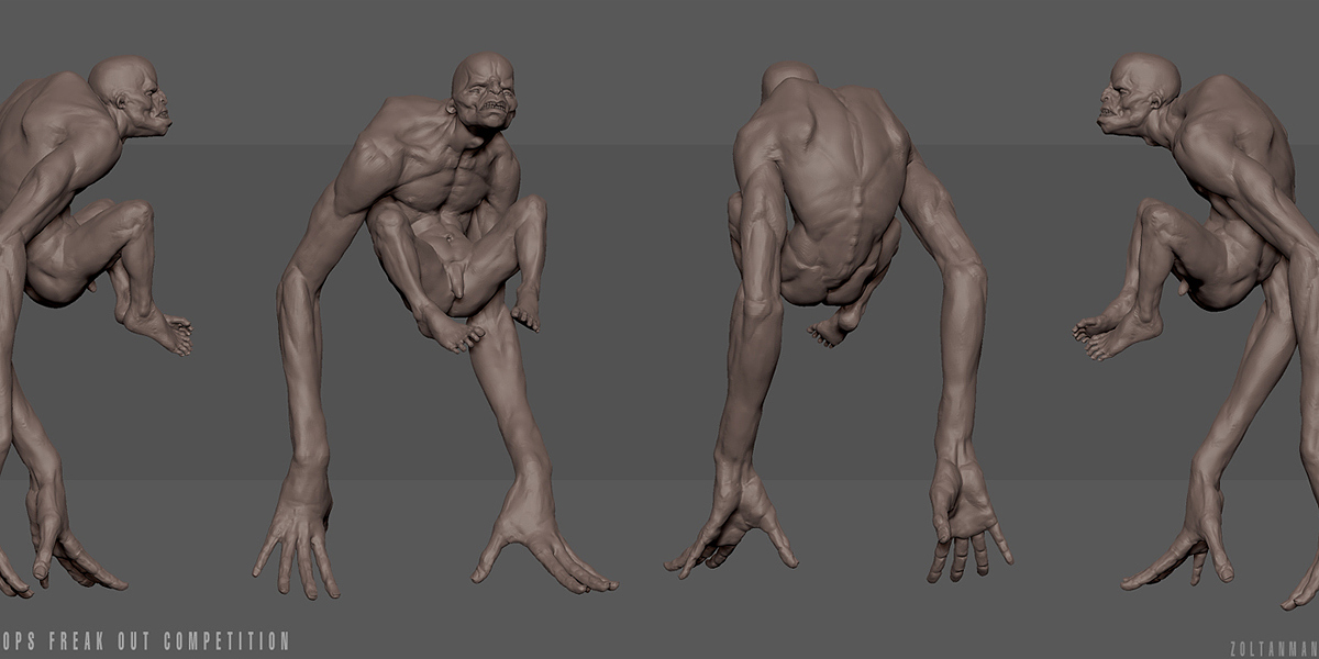 freak_charstrip_small.jpg