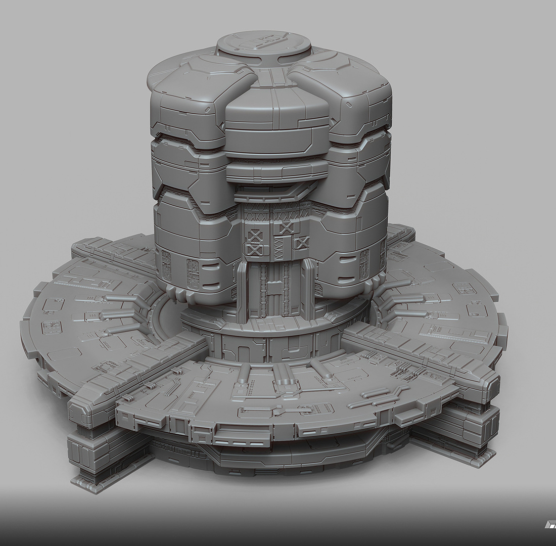 Reactor01.jpg