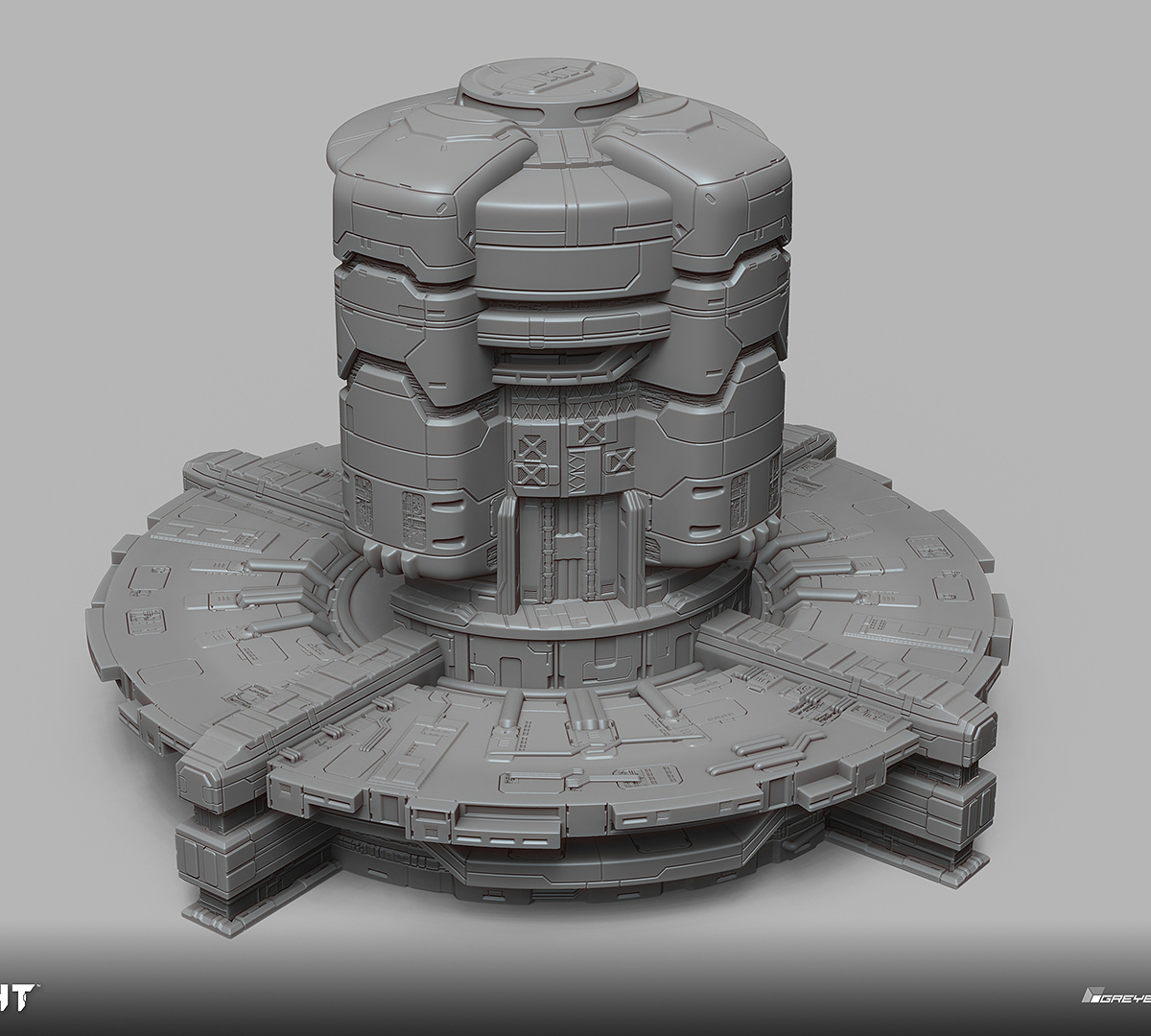 Reactor01.jpg