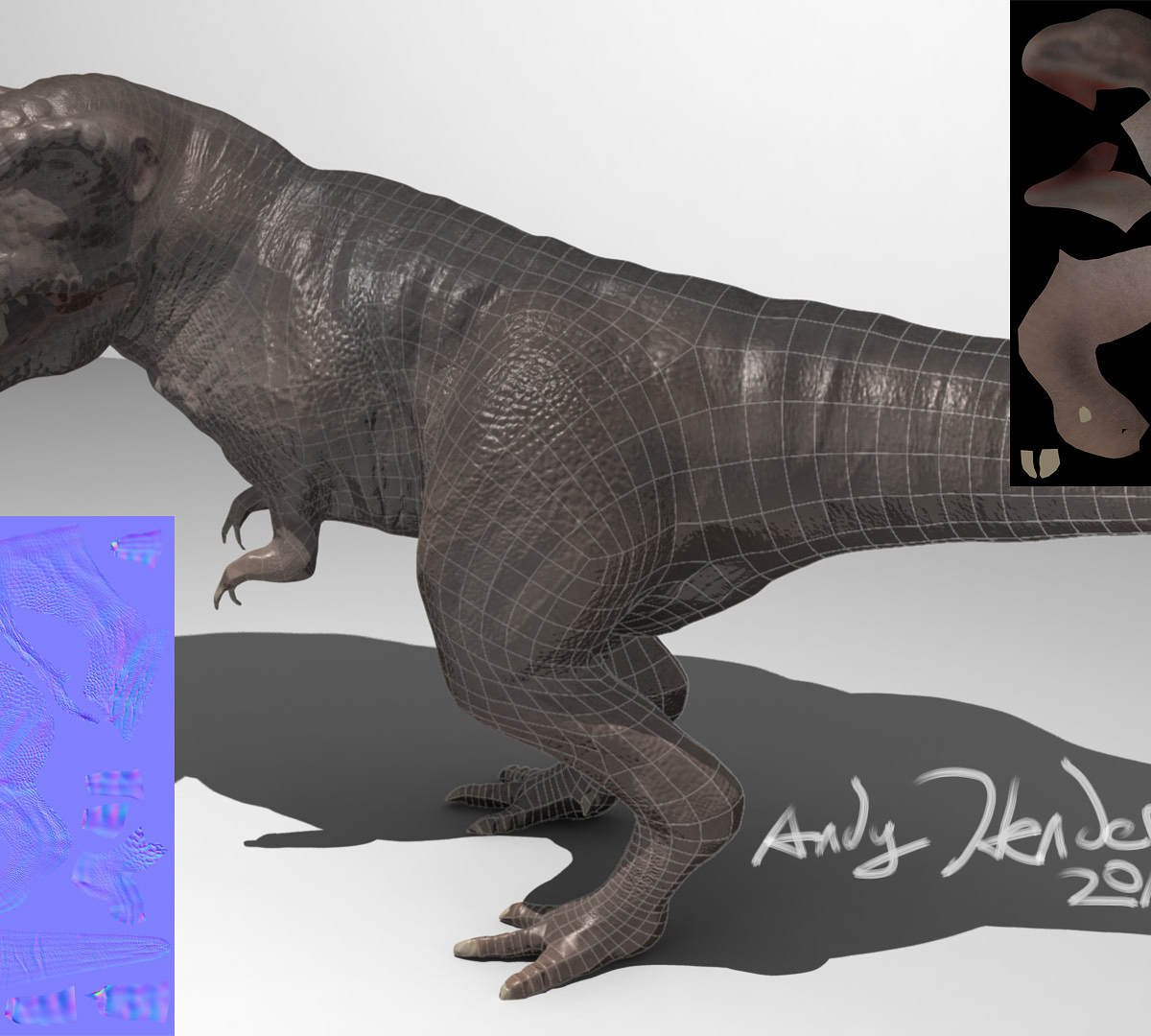 Render2Final.jpg