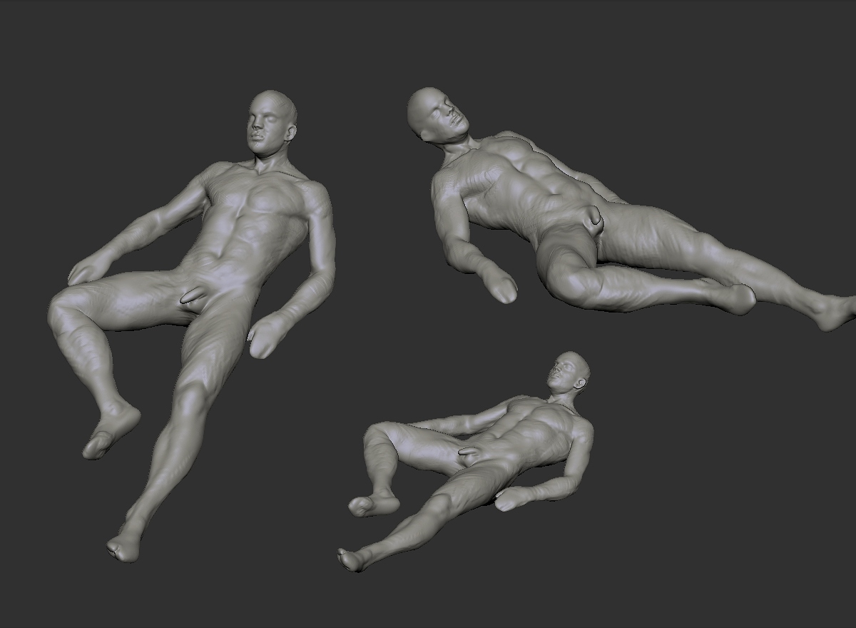 LifeSculpt01.jpg