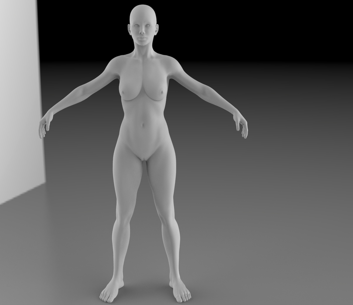 woman.jpg