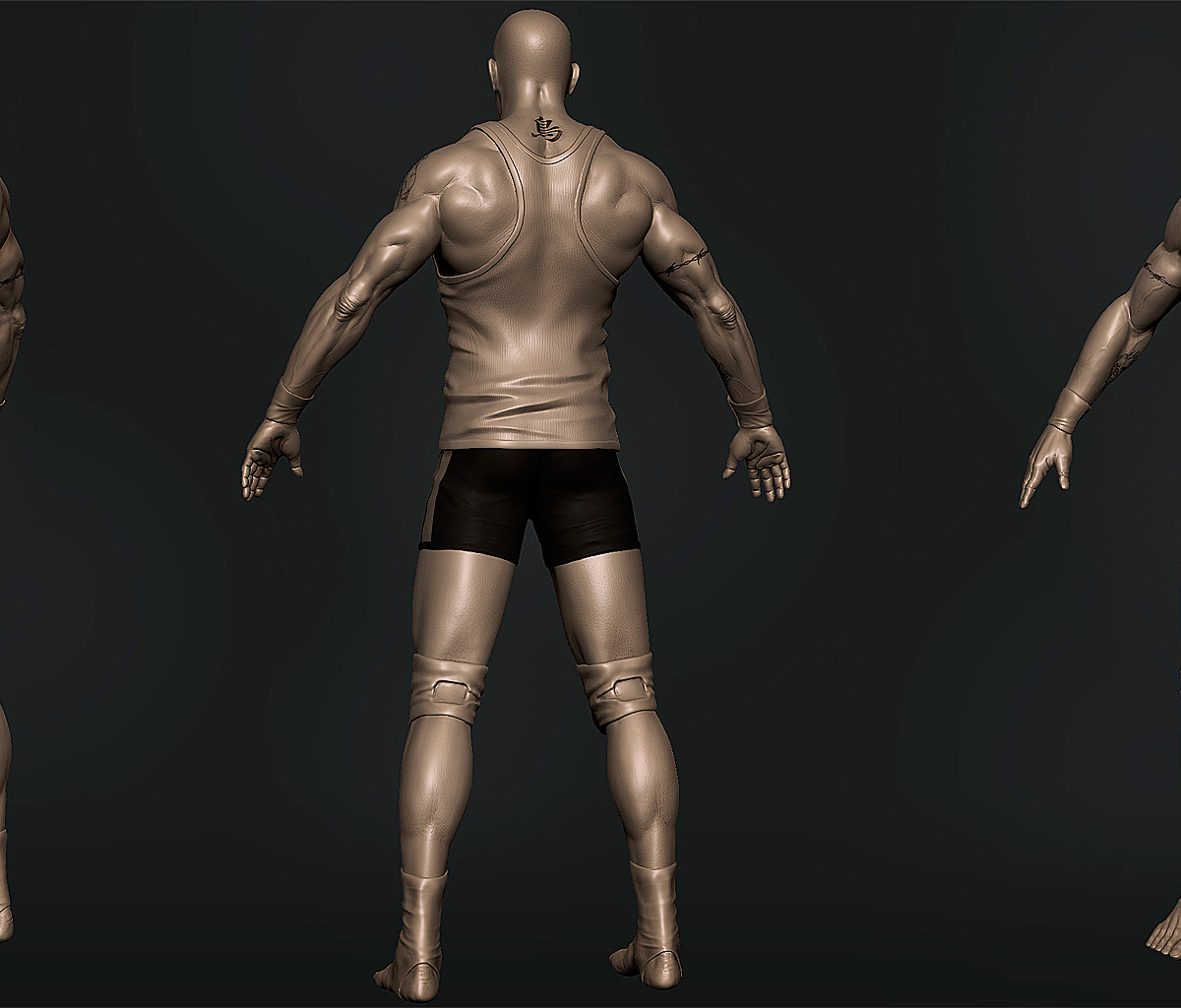 CharacterStrip_2_zbrushcentral.jpg