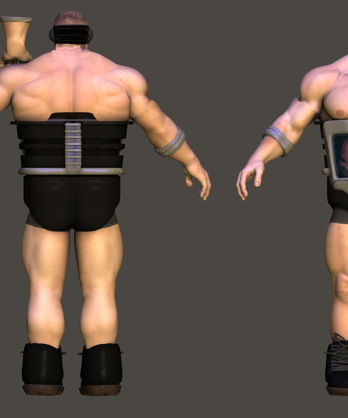 krang.jpg