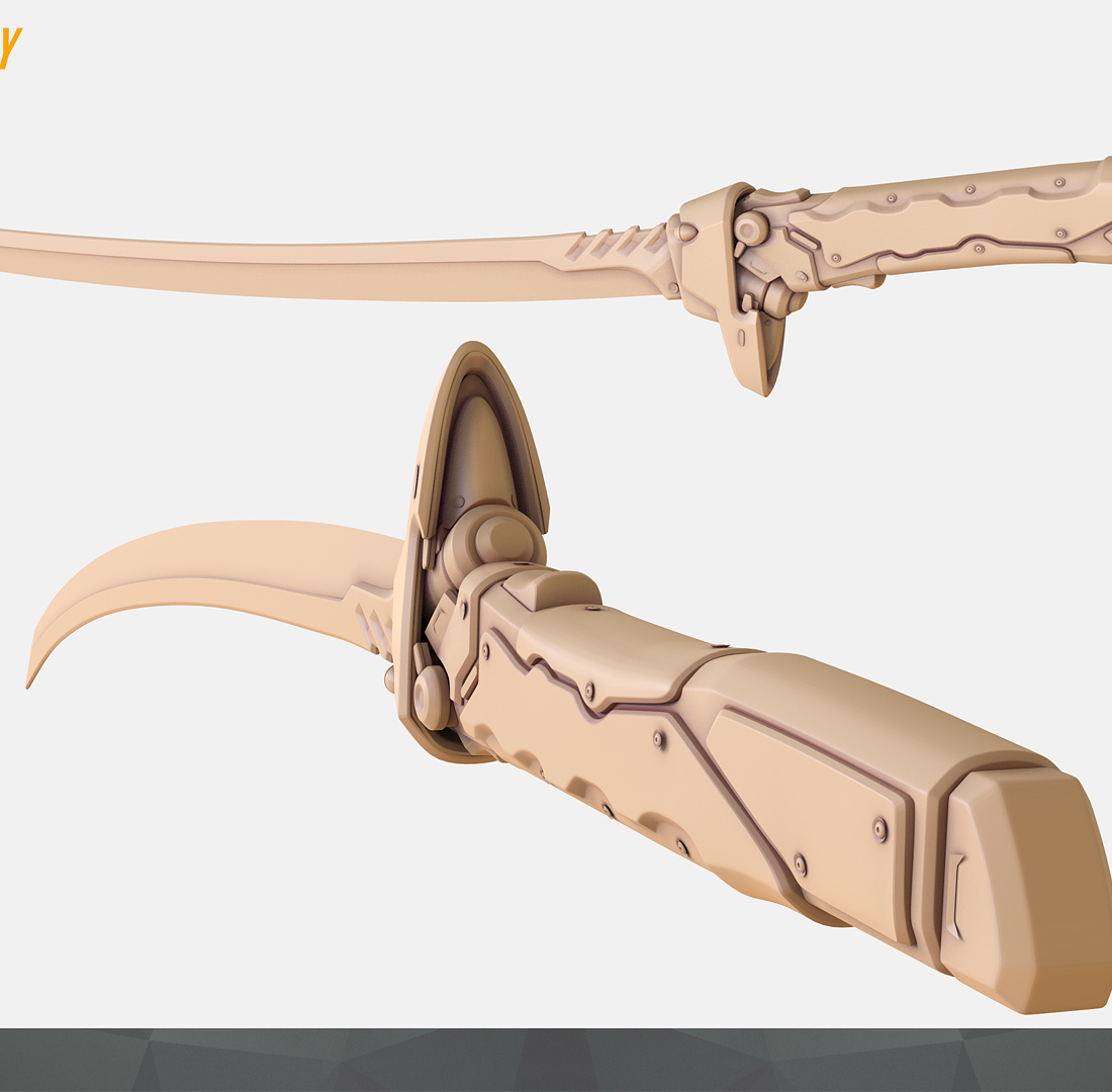 04.Genji_sword.jpg