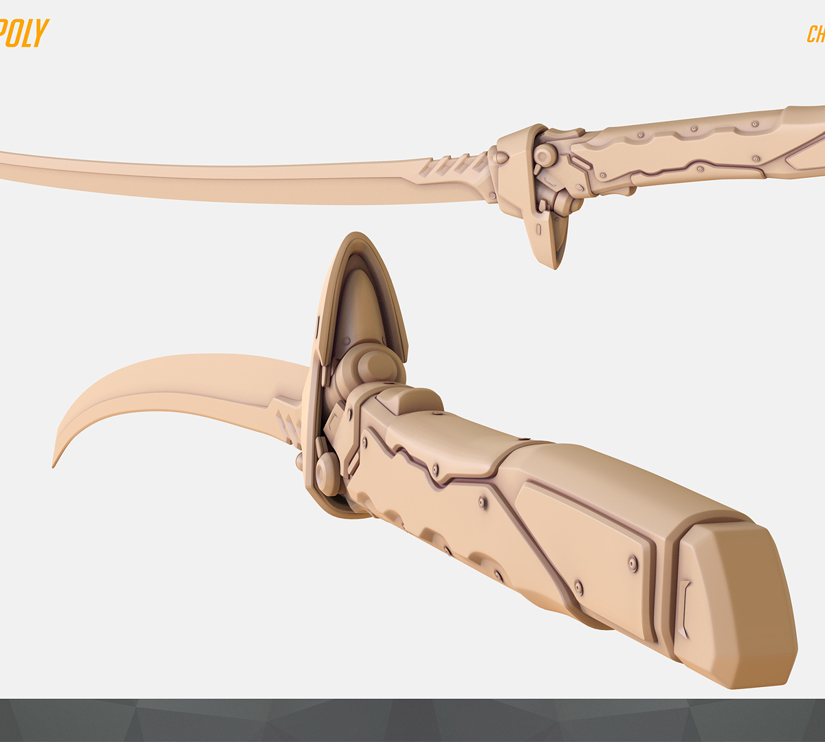 04.Genji_sword.jpg