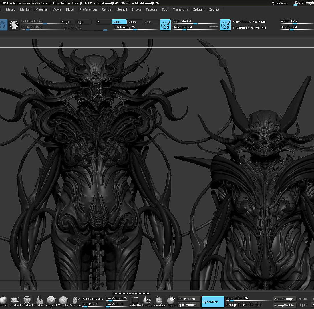 kenny-carmody-zbrushscreengrab-1003.jpg