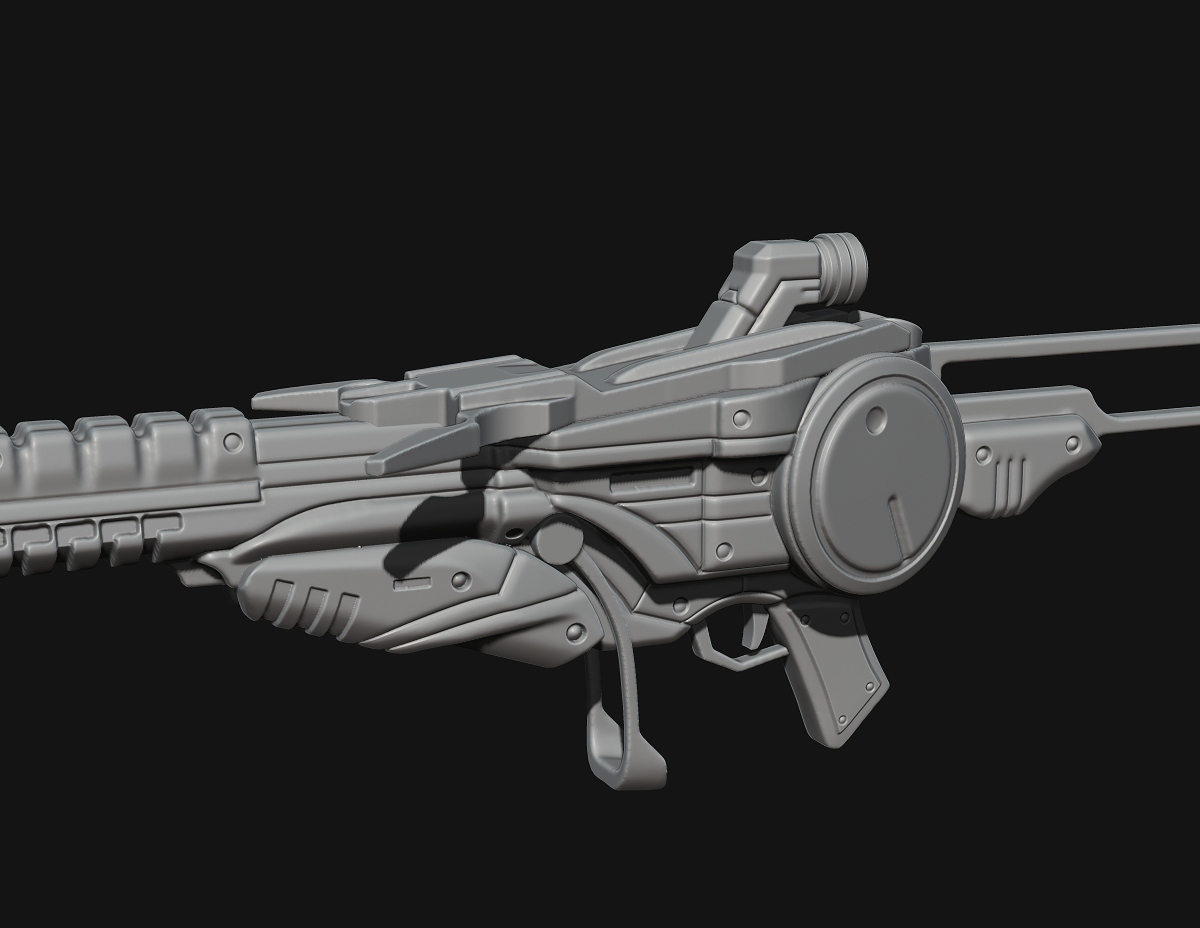 ZGray_Gun.jpg