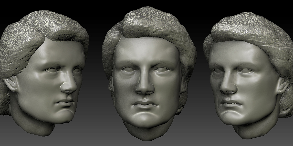 Head2.jpg