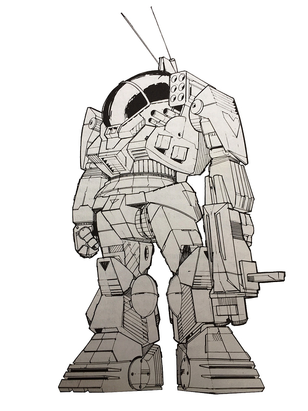 20190319_kampftitan_reference_alpha