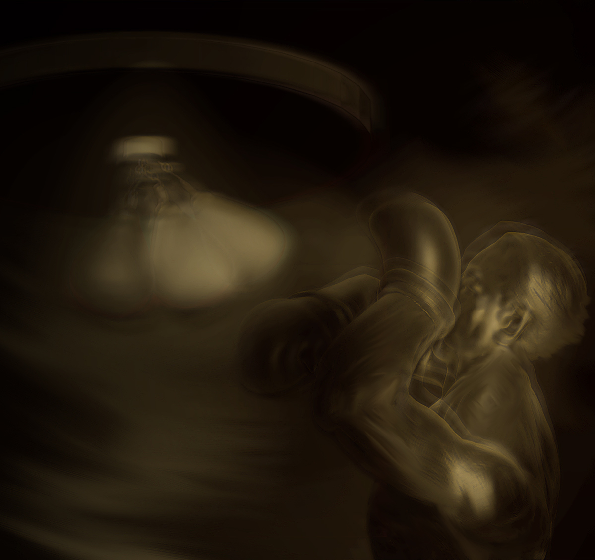 SPEED-BAG-WORKOUT.jpg