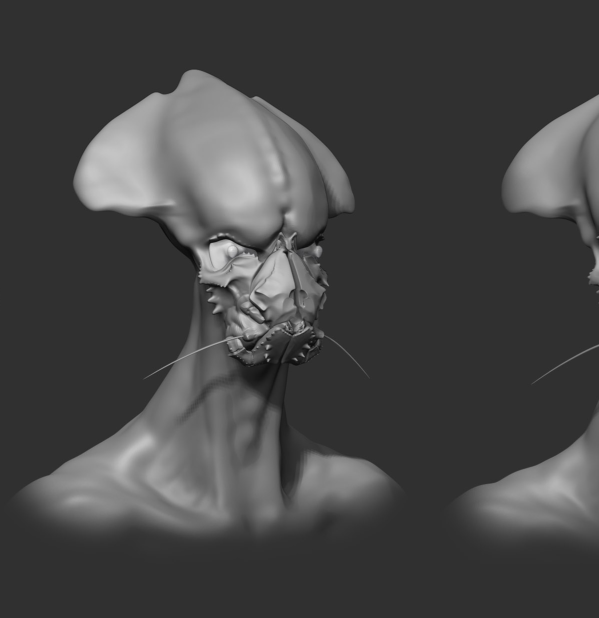 alien02.jpg