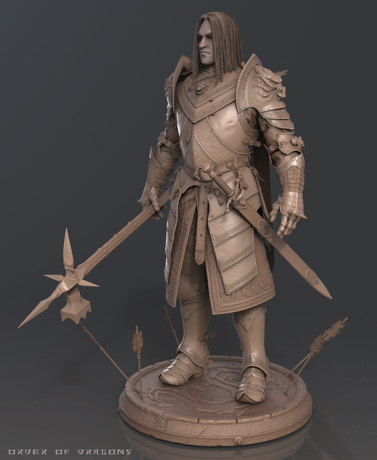 hi_poly_render_03