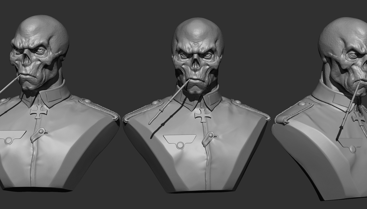 skull_speed.jpg