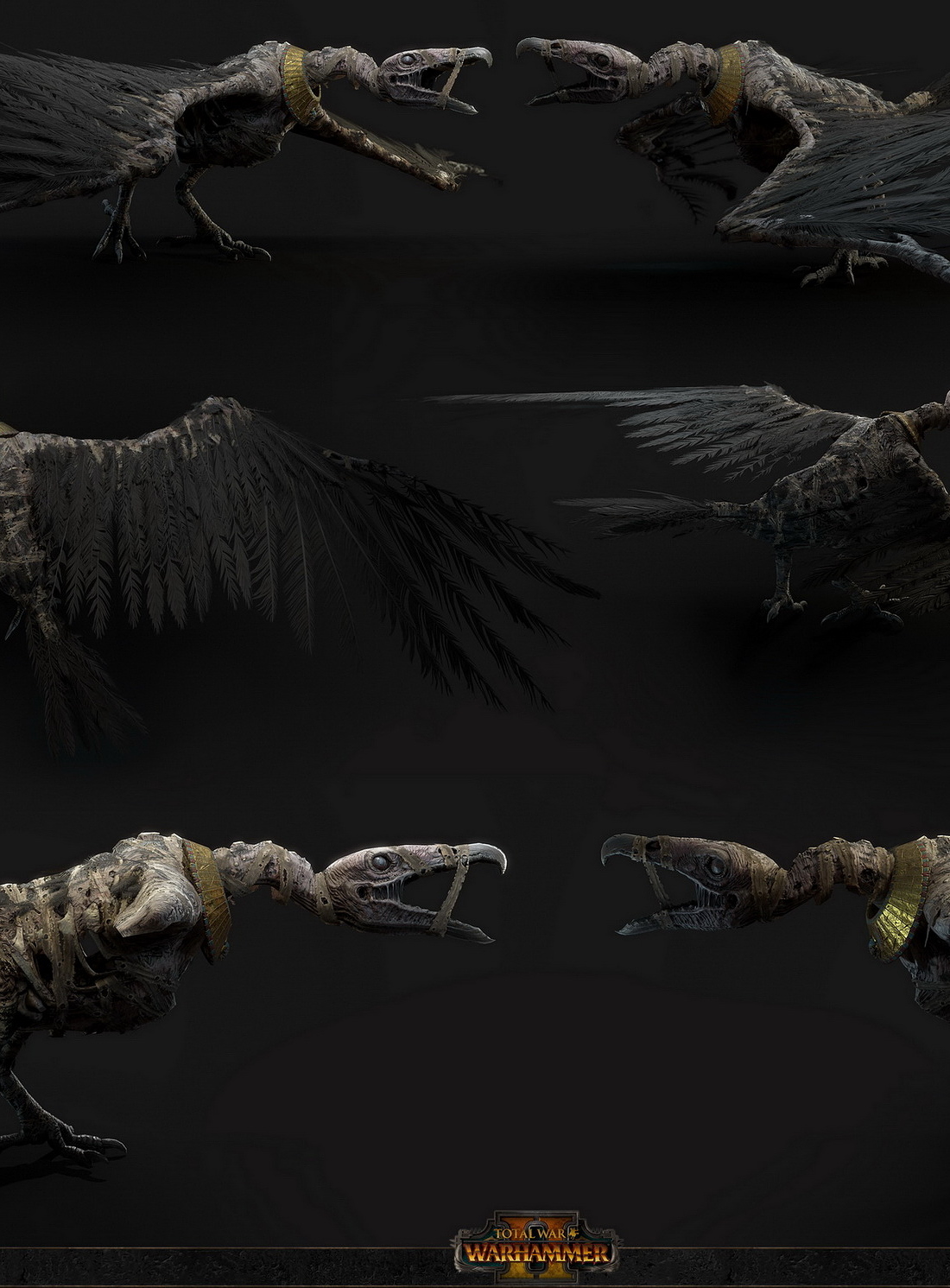 Carrion_01.jpg