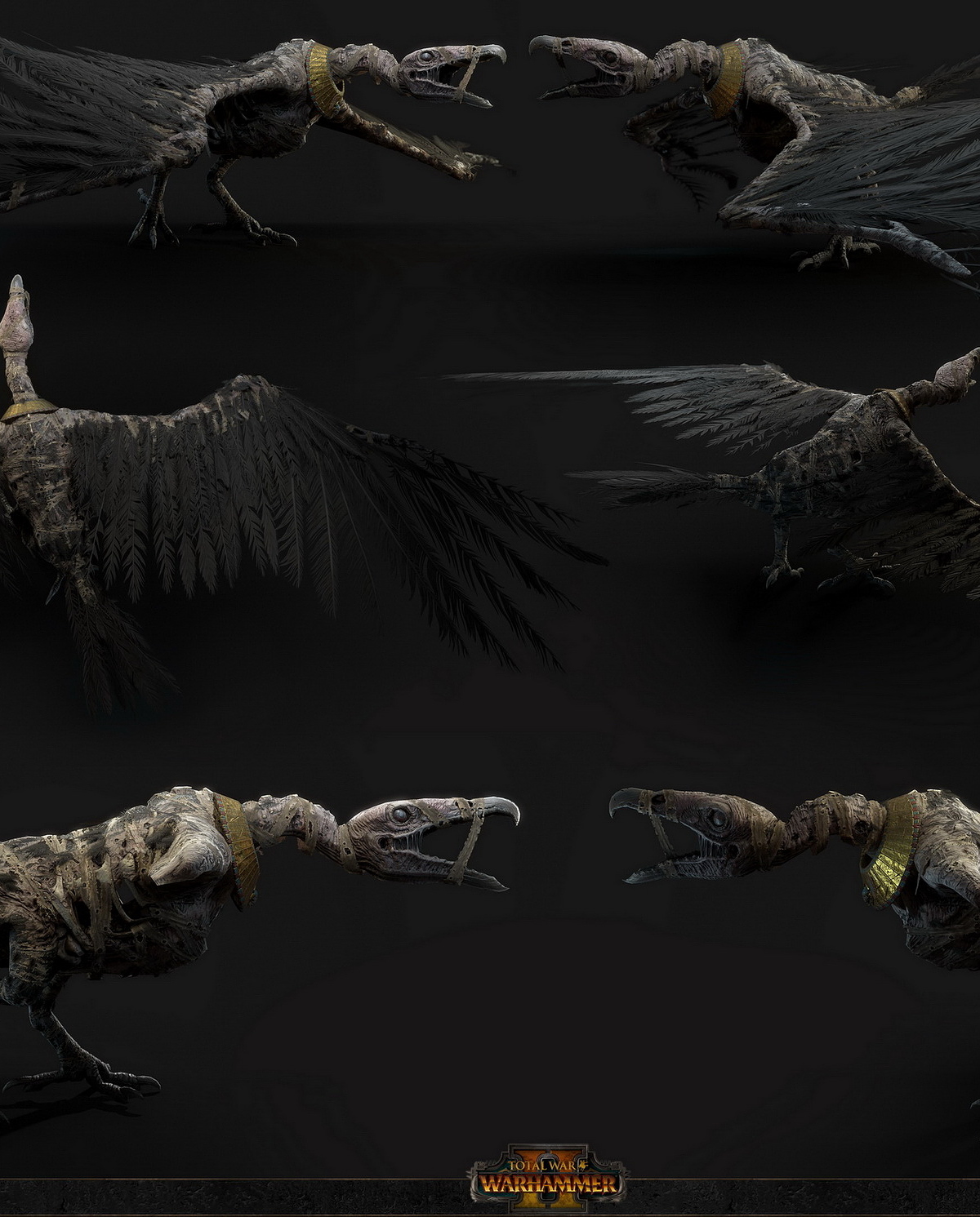 Carrion_01.jpg