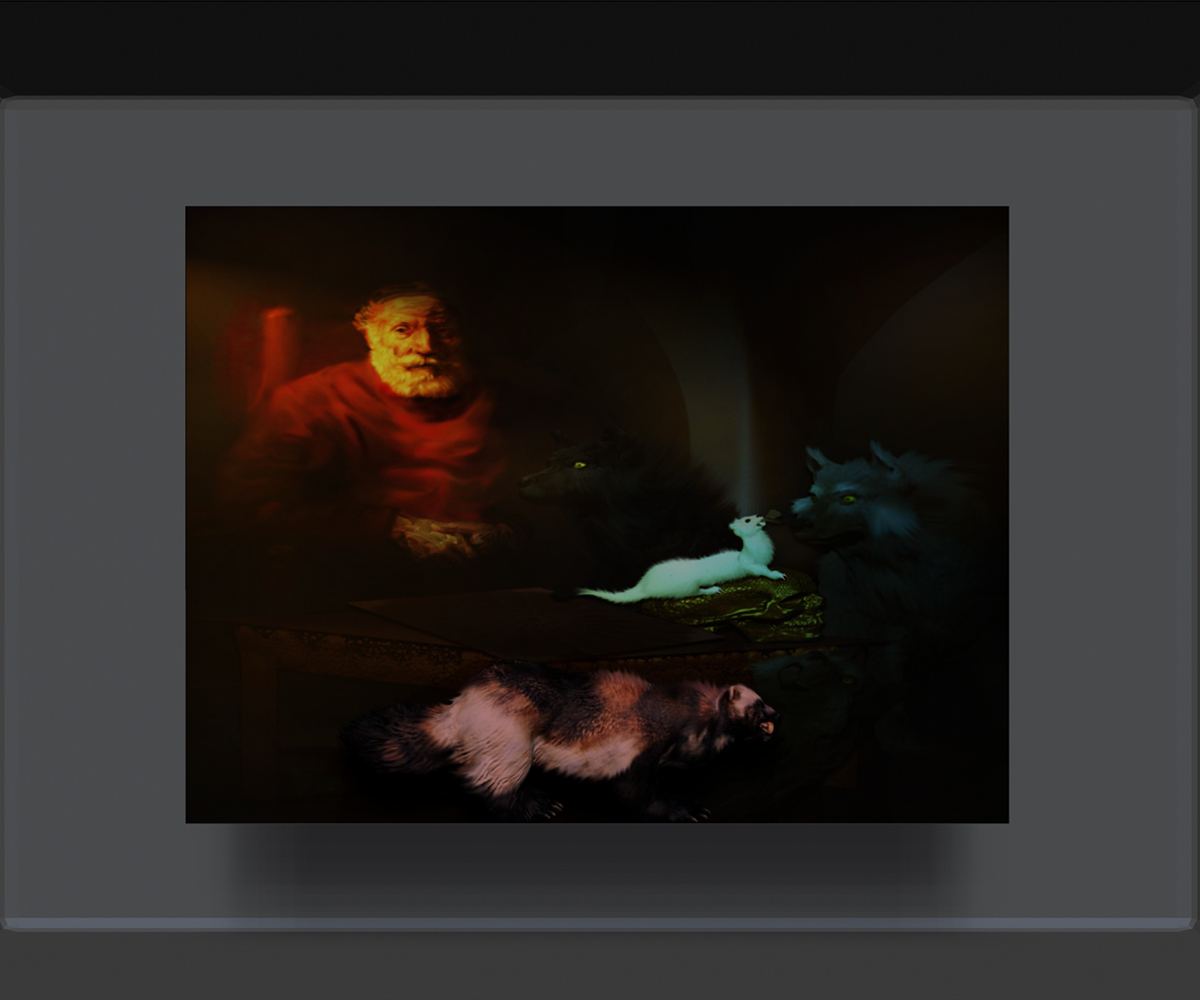 REMBRANDT-ROOM-1.jpg