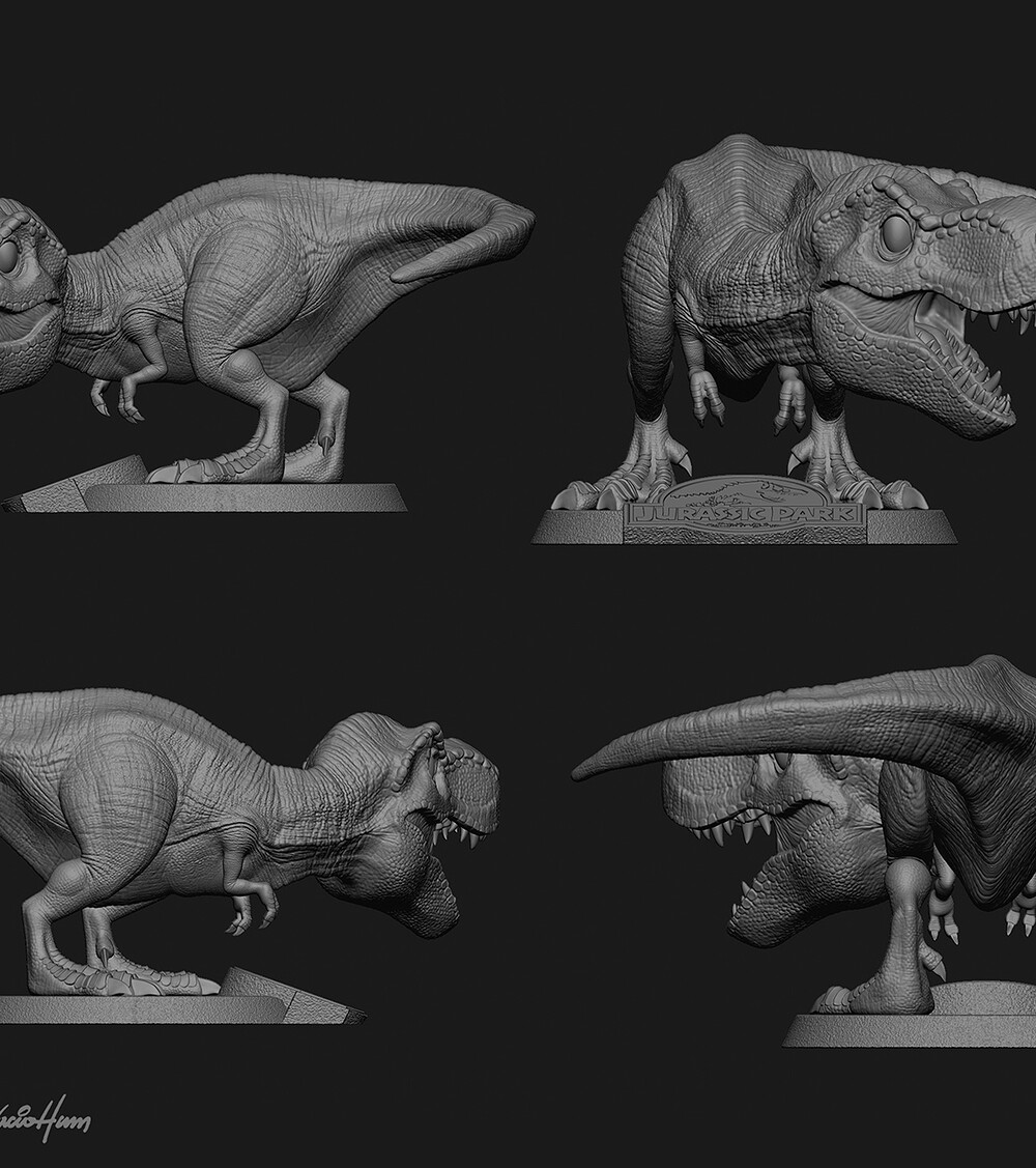 TRex_Zbrush.jpg