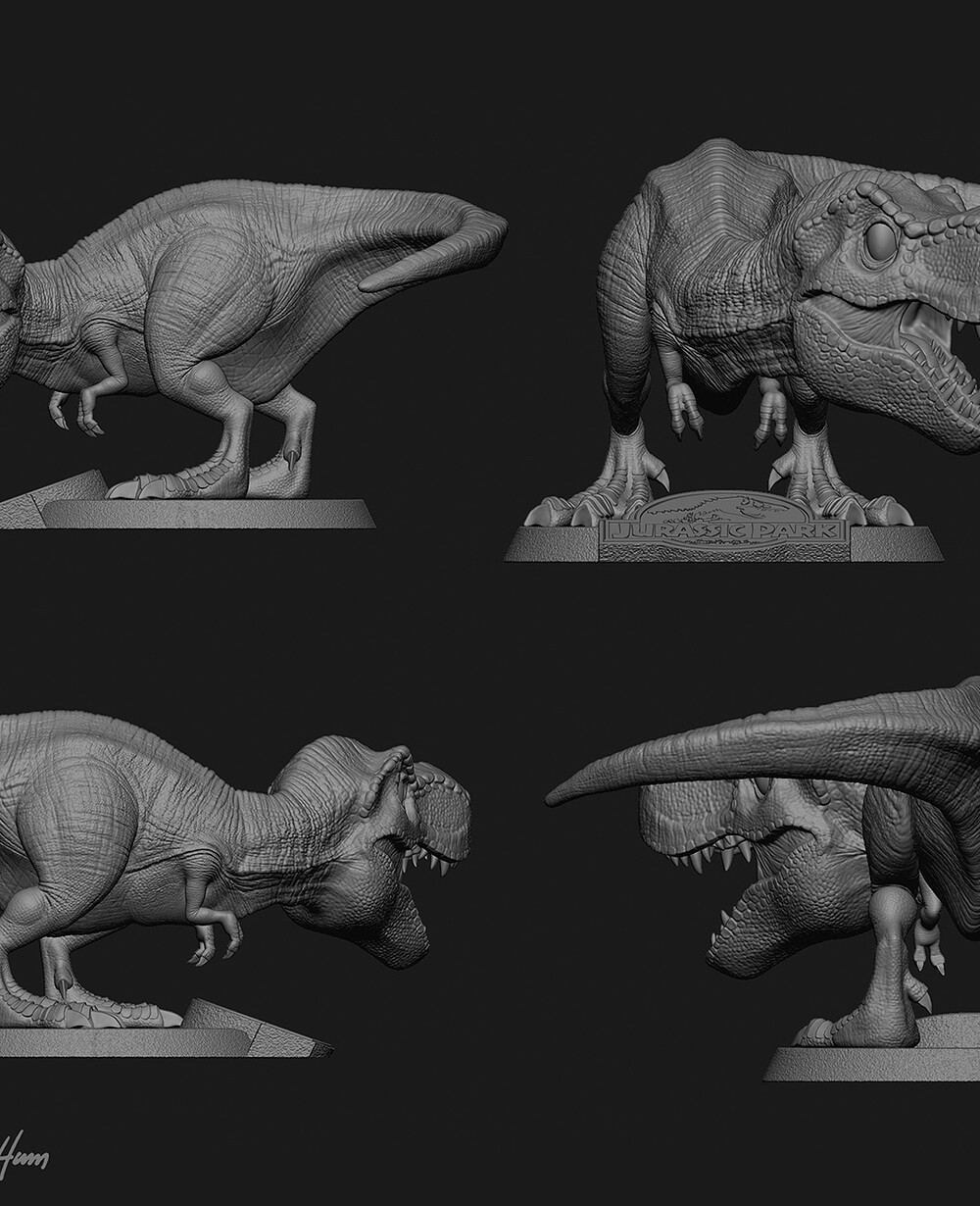 TRex_Zbrush.jpg