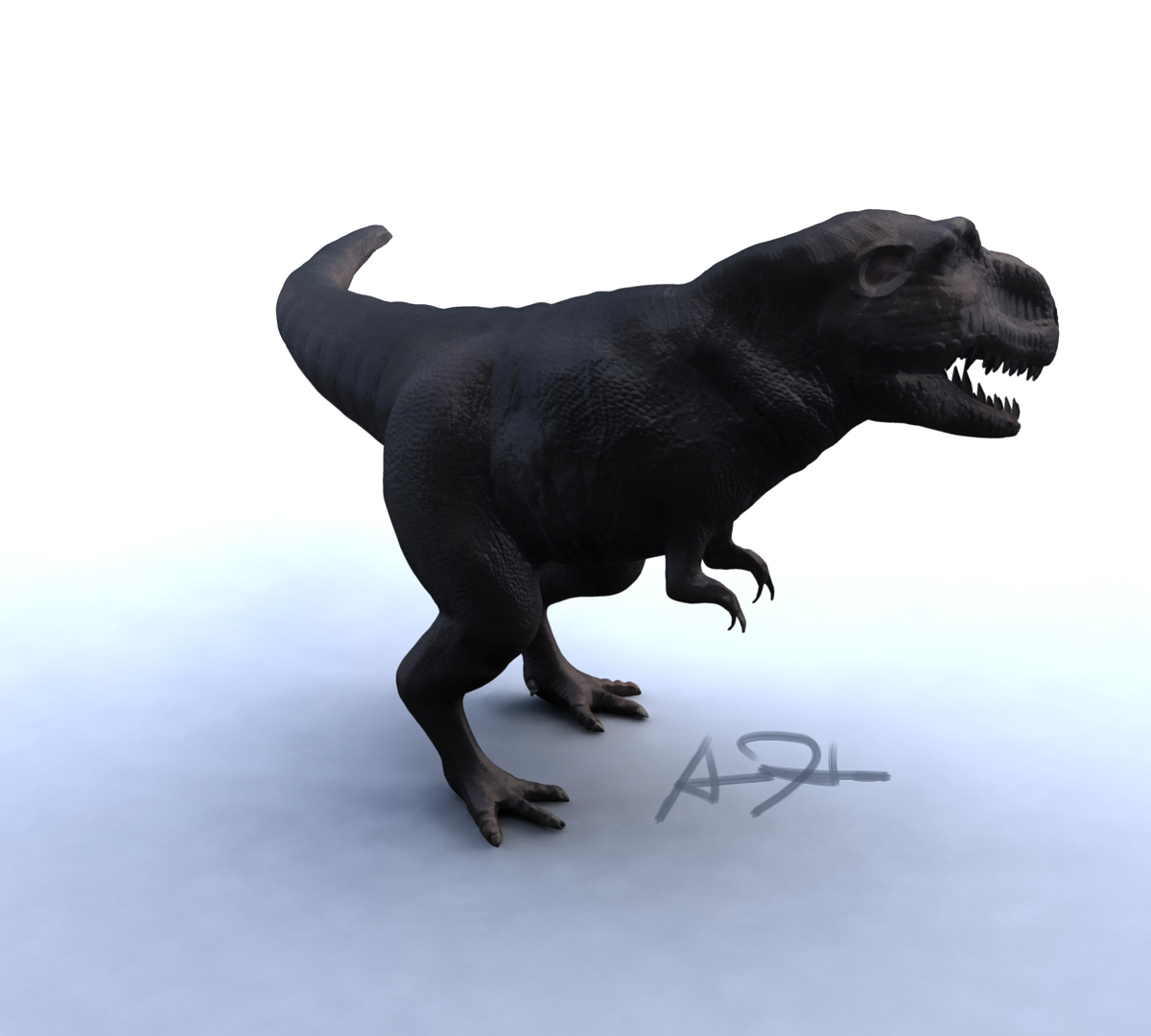 Render5Final.jpg