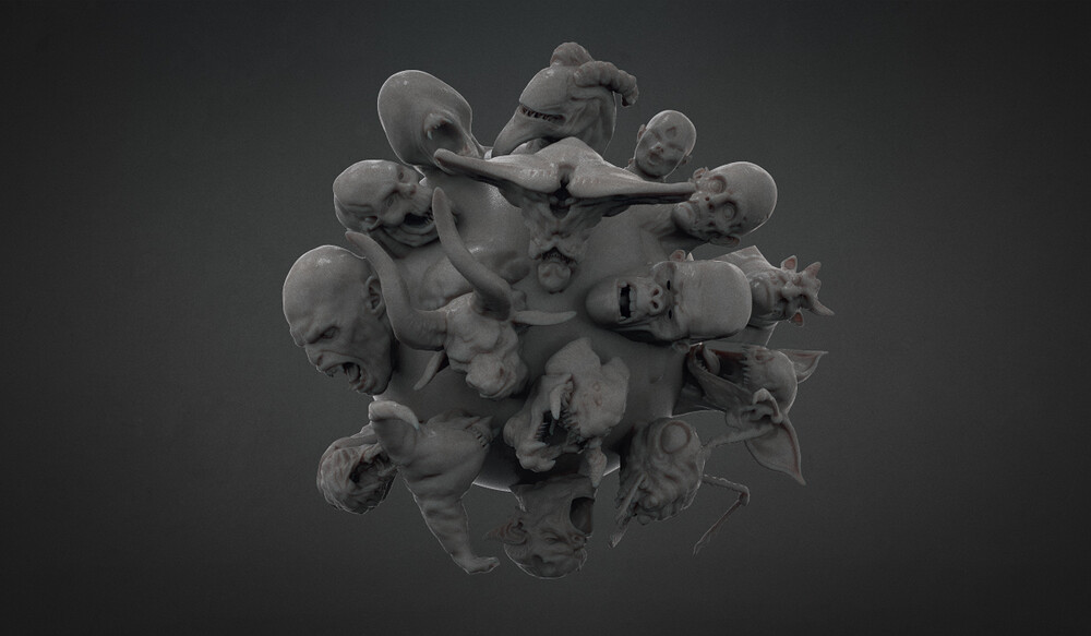 Monster-Brush-Heads.jpg