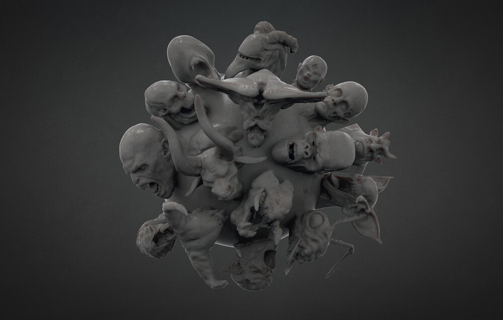 Monster-Brush-Heads.jpg