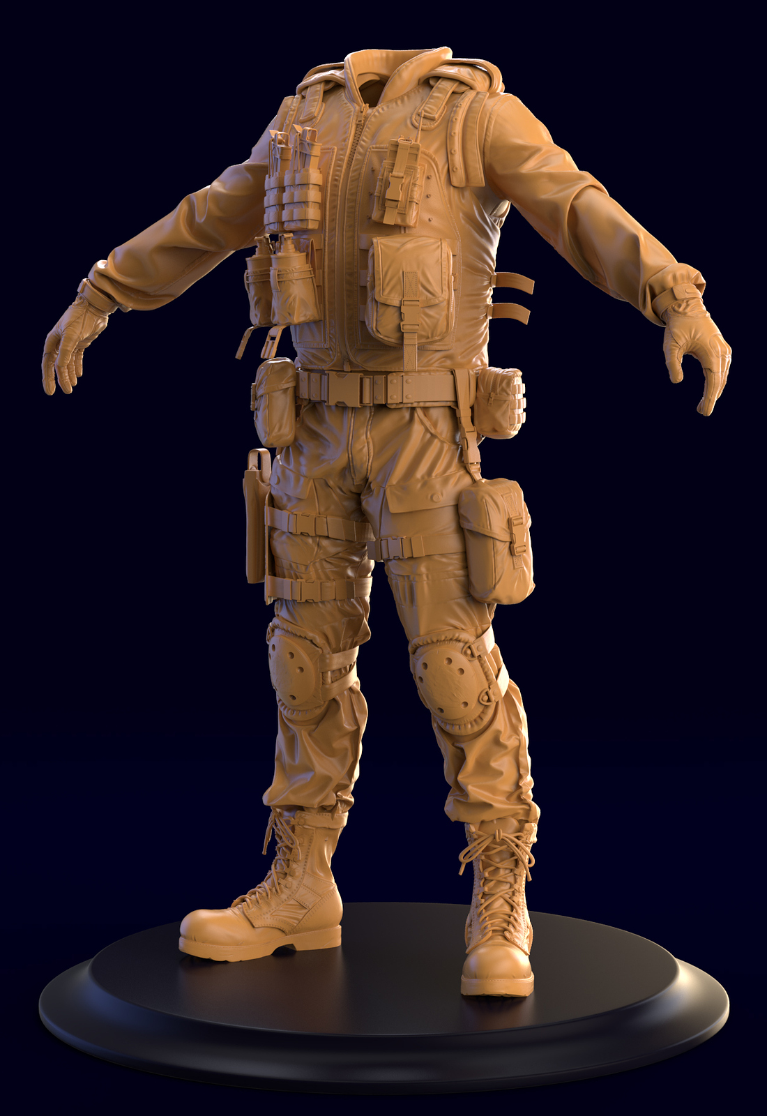 medium_front.jpg