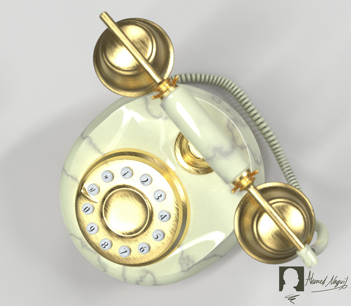 Phone%205