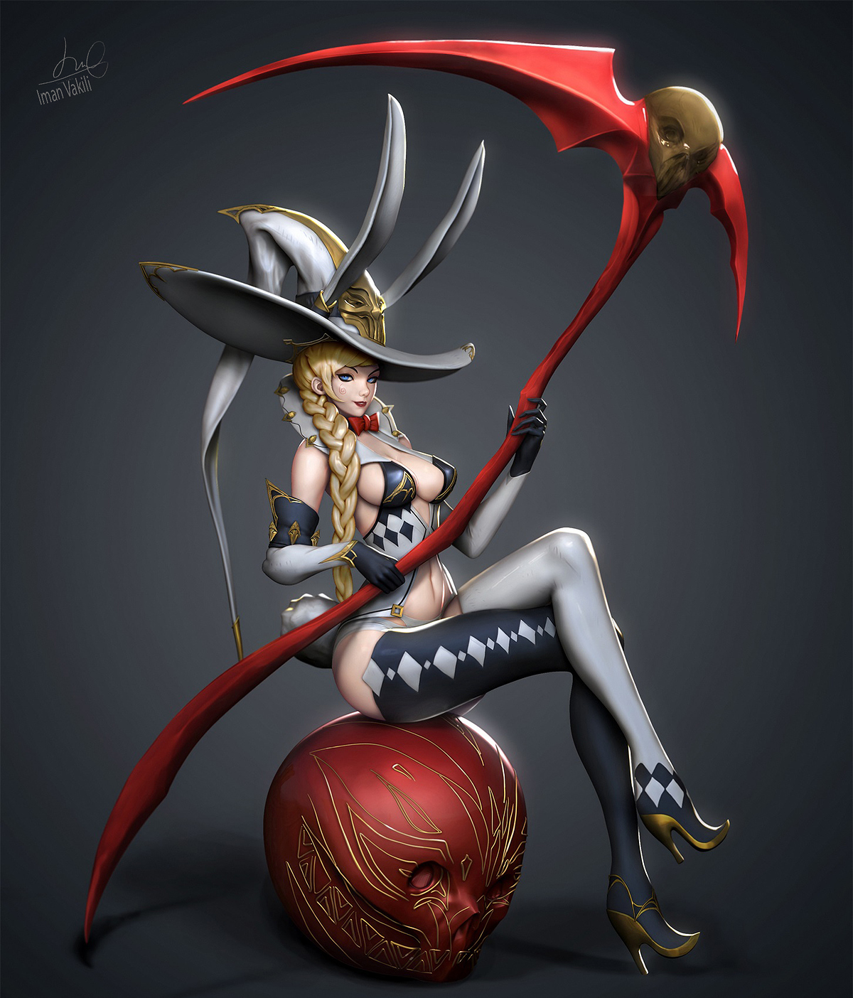 Witch%20Scythe