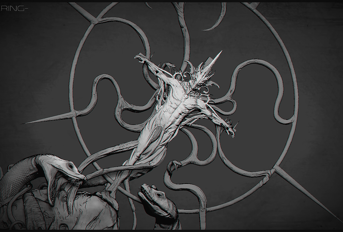 Suffering_Screengrabs_Comp_1011.jpg