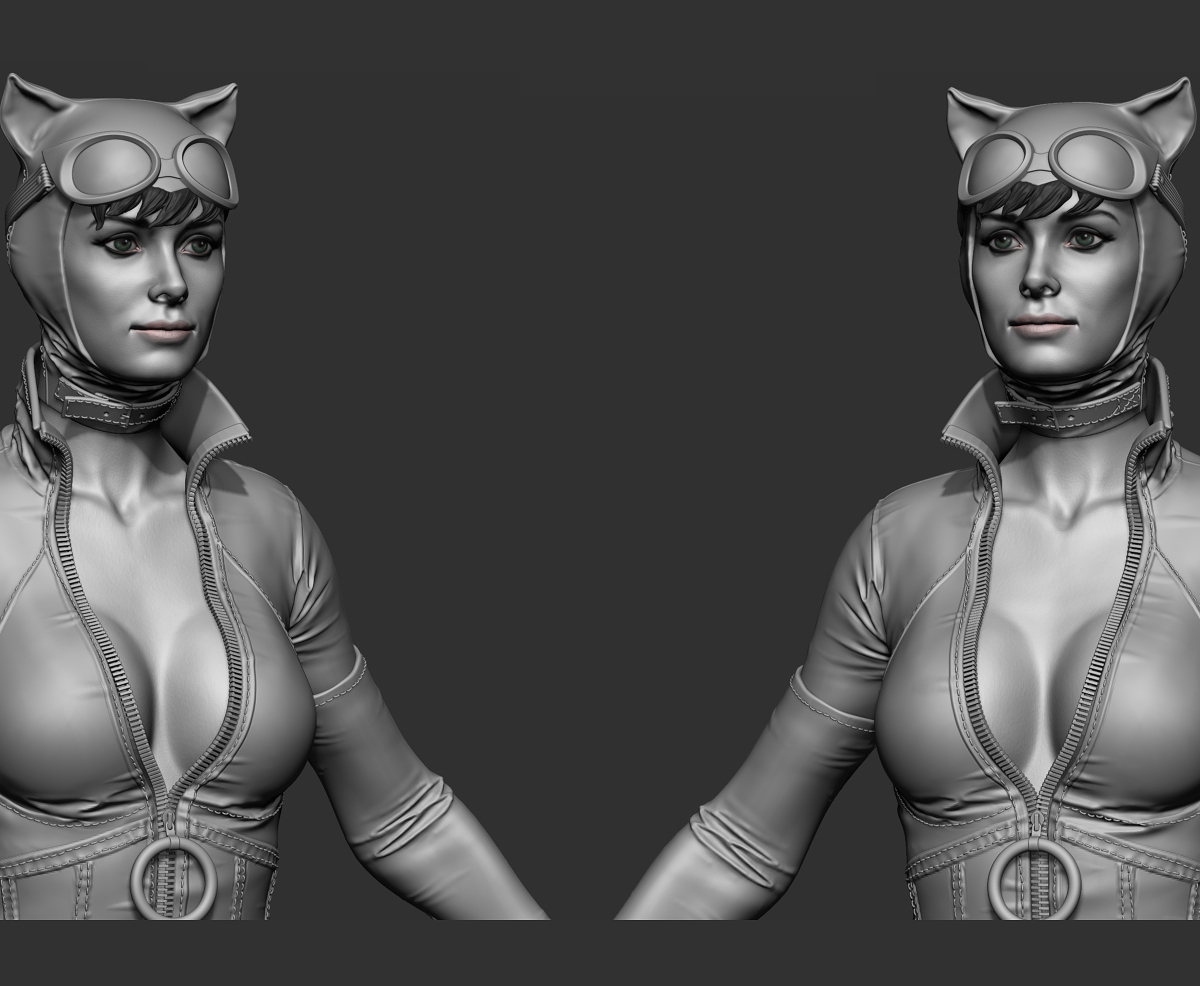 catwoman_tp004.jpg