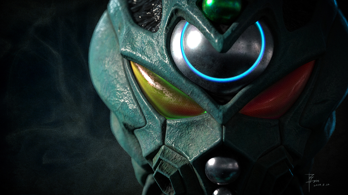 Guyver_Eyes_small