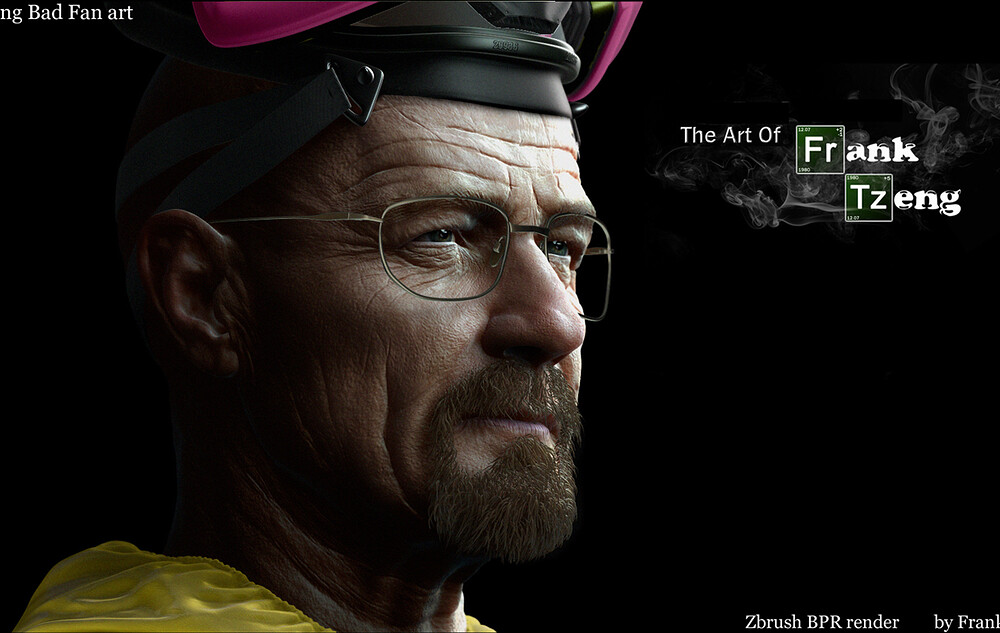 breaking-bad-pose2-with-gear-final.jpg