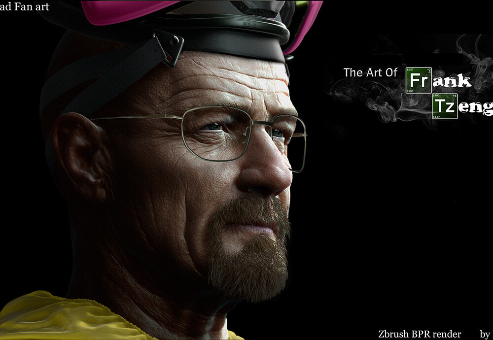 breaking-bad-pose2-with-gear-final.jpg