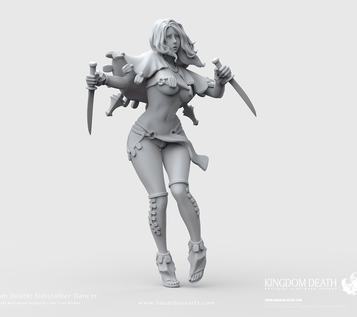 Sunstalker_Final_1.jpg